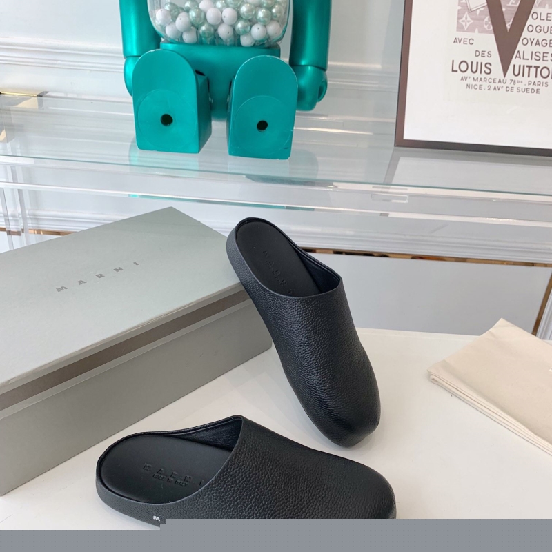 Other Slippers